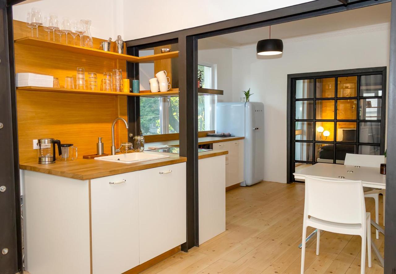 Bright & Spacious 1Bd Apartment With A Charming Balcony By Flat Mаnager Varna Extérieur photo