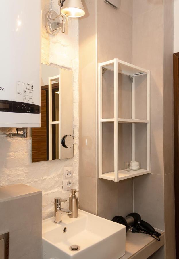 Bright & Spacious 1Bd Apartment With A Charming Balcony By Flat Mаnager Varna Extérieur photo